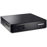 ViewSonic NMP520-W Digital Signage Network Media Player for 4K Ultra HD Commercial Displays