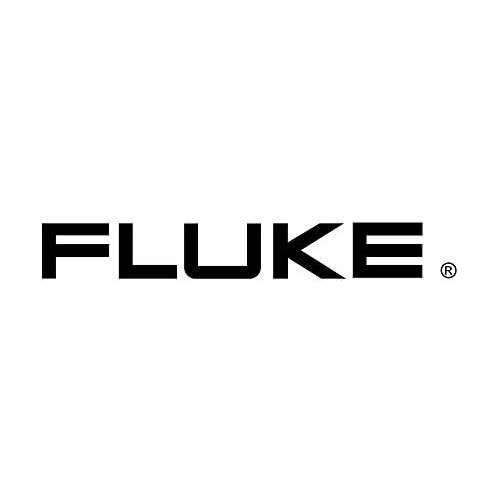  Fluke FLUKE-721-3615 Dual Sensor Pressure Calibrator, 36 PSIG, 1500 PSIG, 7.9 x 4.3 x 2.3