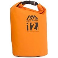 Aqua Marina Wasserdichte Tasche Packsack Seesack Drybag Beutel Kayak Kanu Camping 12l
