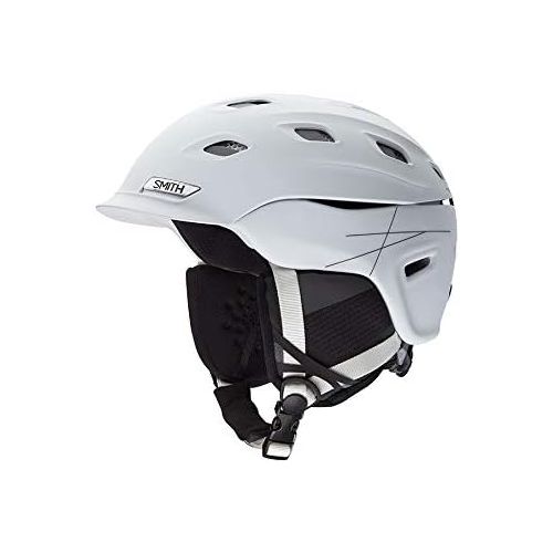 스미스 Smith Optics Smith Vantage Unisex Adult Snow Helmet
