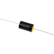 [아마존베스트]Dayton Audio DMPC-4.3 4.3uF 250V Polypropylene Capacitor