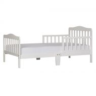 [아마존베스트]Dream On Me, Classic Design Toddler Bed