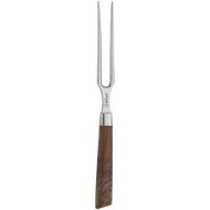 Messermeister Royale Elite Straight Carving Fork  6