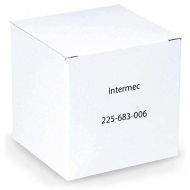 Intermec 225-683-006 Single Dock for 700 Series Mobile Computers Serial, USB, Ethernet
