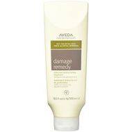 AVEDA Aveda Damage Remedy Intensive Restructuring Treatment, 16.9 Ounce