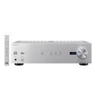 Sony TAA1ES High-Resolution Audio Stereo Amplifier