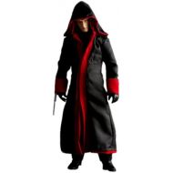 Saw Medicom Real Action Heroes 12 inch Action Figure Jigsaw Killer