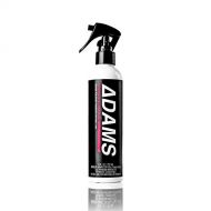 Adams Polishes Adam’s Ceramic Spray Coating 8 oz  A True Nano Ceramic Spray Protection for Car, Boat & Motorcycle Paint  Top Coat Polish Sealant After Clay Bar, Orbital Polisher Treatment & Det