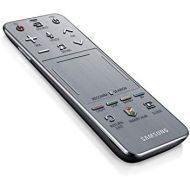 Samsung SAMSUNG OEM Original Part: AA59-00781A Smart Touch TV Remote Control compatible with AA59-00772A