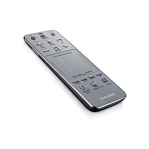 삼성 Samsung SAMSUNG OEM Original Part: AA59-00781A Smart Touch TV Remote Control compatible with AA59-00772A