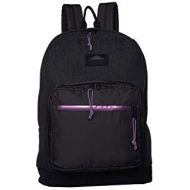 JanSport Right Pack LS