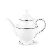Lenox Murray Hill Teapot