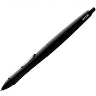 Wacom Classic Pen FI4 & C21 (Dtk) For Tuos4 And Ctiq 21Ux, Kp-300E-01