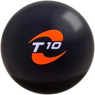 Motiv T10 Limited Edition Bowling Ball- Black
