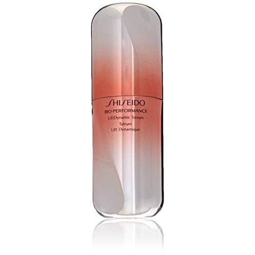 Shiseido Bio-Performance Liftdynamic Serum, 1 oz