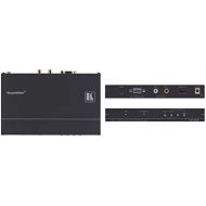 Kramer Electronics Computer Graphics Video & HDTV to HDMI ProScale Digital Scaler VP-425