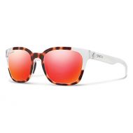 Smith Optics Smith Founder Slim ChromaPop Sunglasses
