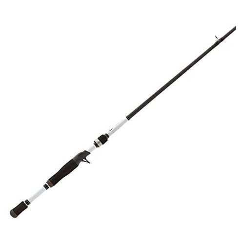  Lews Fishing Speed Stick Series Rod