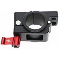 DJI Monitor and Accessory Mount for Ronin-M Gimbal Stabilizer