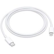 [아마존베스트]Apple Lightning to USB-C Cable (1 m)