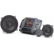 Infinity Perfect 600 6-12 2-Way Component Speakers