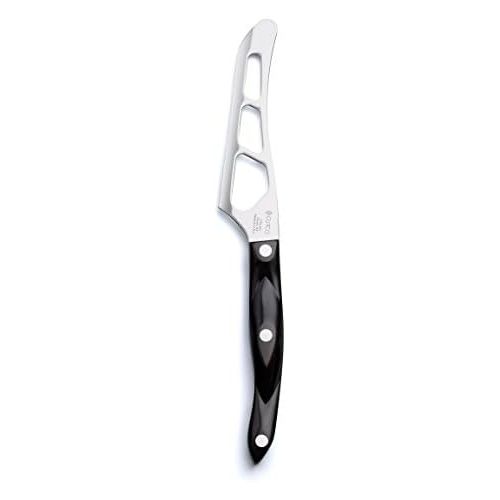  Cutco Model 1764 CUTCO Traditional Cheese Knives with 5.5 Micro-D serrated edge