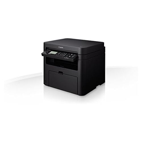 캐논 Canon imageCLASS MF212w 3-in-1 Mono MFP Laser Airprint Wireless PrinterCopierScanner