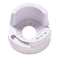 [아마존베스트]Safety 1st Lever Handle Lock, Off-White/Cream Color