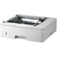 Canon Lasers PF45 500-Sheet Paper Cassette for ImageCLASS LBP6780dn Series