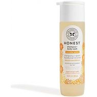 [아마존베스트]The Honest Company Honest Shampoo & Body Wash, Perfectly Gentle Sweet Orange Vanilla