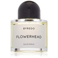 Byredo Byredo Flowerhead by byredo for women - 3.3 Ounce edp spray, 3.3 Ounce