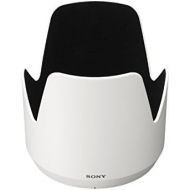 Sony Lens Hood for SAL70200G2 - White - ALCSH120