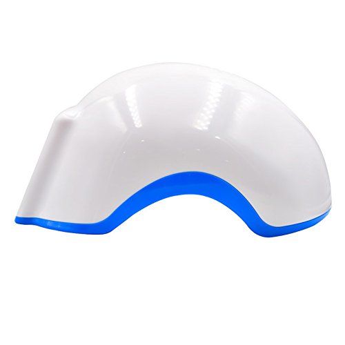  Tinsay Laser Therapy Hair Growth Helmet Device Laser Treatment Hair Loss Promote Hair Regrowth Laser Cap Massage Equipment