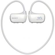Sony SONY Walkman W Series headphone integrated 8GB NW-W274S Import JPN