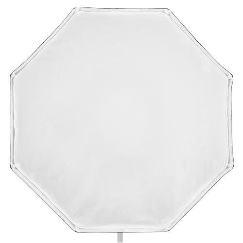  Glow Foldable Beauty Dish with Bowens Mount (White, 40)