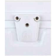 Igloo Latch Set For All Igloo Ice Chests