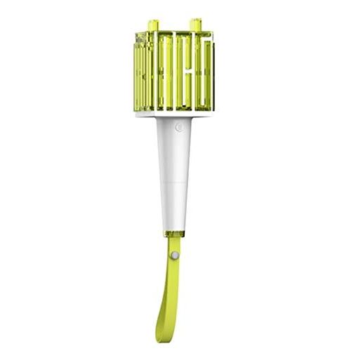  NCT OFFICIAL FAN LIGHT STICK NCT Fan Light Stick