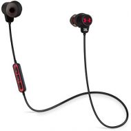 JBL Under Armour Wireless Headphones, One Size, Black