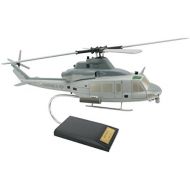 Executive Series Models BELL UH-1Y 130 Helicopter