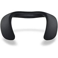 [아마존 핫딜]  [아마존핫딜]Bose Soundwear Companion Wireless Wearable Speaker - Black
