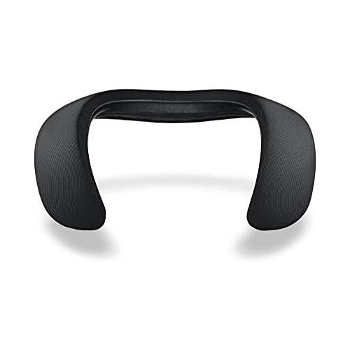 보스 [아마존 핫딜]  [아마존핫딜]Bose Soundwear Companion Wireless Wearable Speaker - Black