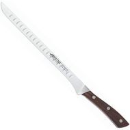 Brand: ARCOS Arcos Natura Forged Ham Flexible Knife, 10-Inch