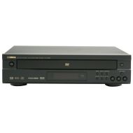 Yamaha DV-C6480 Progressive-Scan 5-Disc DVD Player