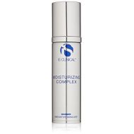 IS iS CLINICAL Moisturizing Complex, 1.7 Oz