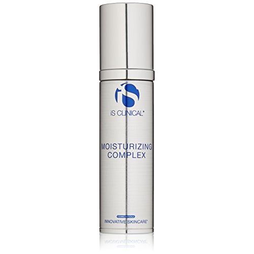  IS iS CLINICAL Moisturizing Complex, 1.7 Oz