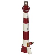 Build model Bachmann Trains Thomas And Friends - Lighthouse Withblinking Led Light