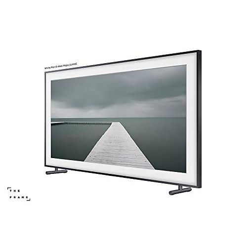 삼성 Samsung Smart TV LED 65 4K UHD THE FRAME