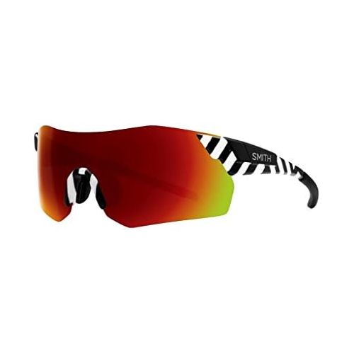스미스 Smith Optics Smith Pivlock Arena Max ChromaPop Sunglasses