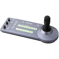 Sony IP Remote Controller for BRC-H900, BRC-Z700 and BRC-Z330