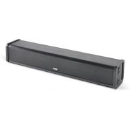 ZVOX AccuVoice AV200 Sound Bar TV Speaker with Hearing Aid Technology - 30-Day Home Trial